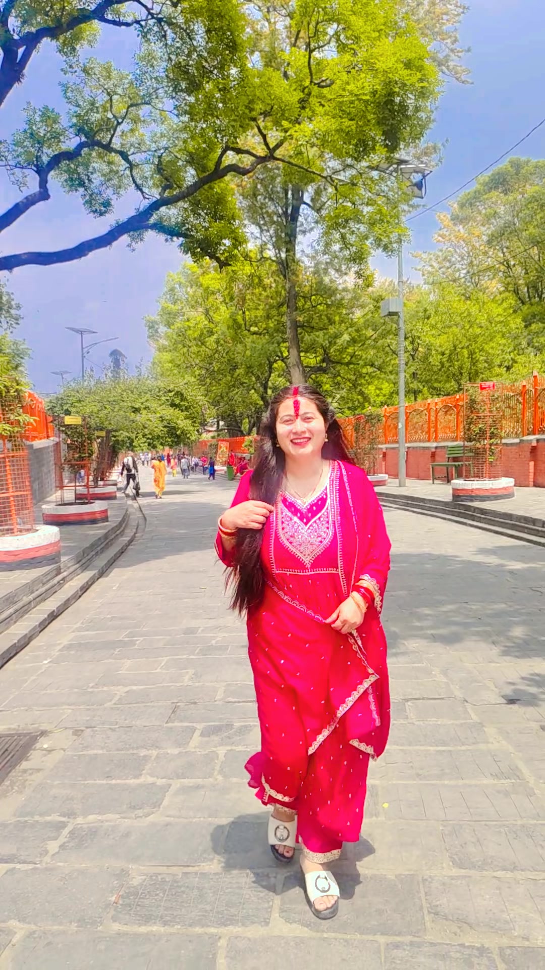 @Pashupati❤️