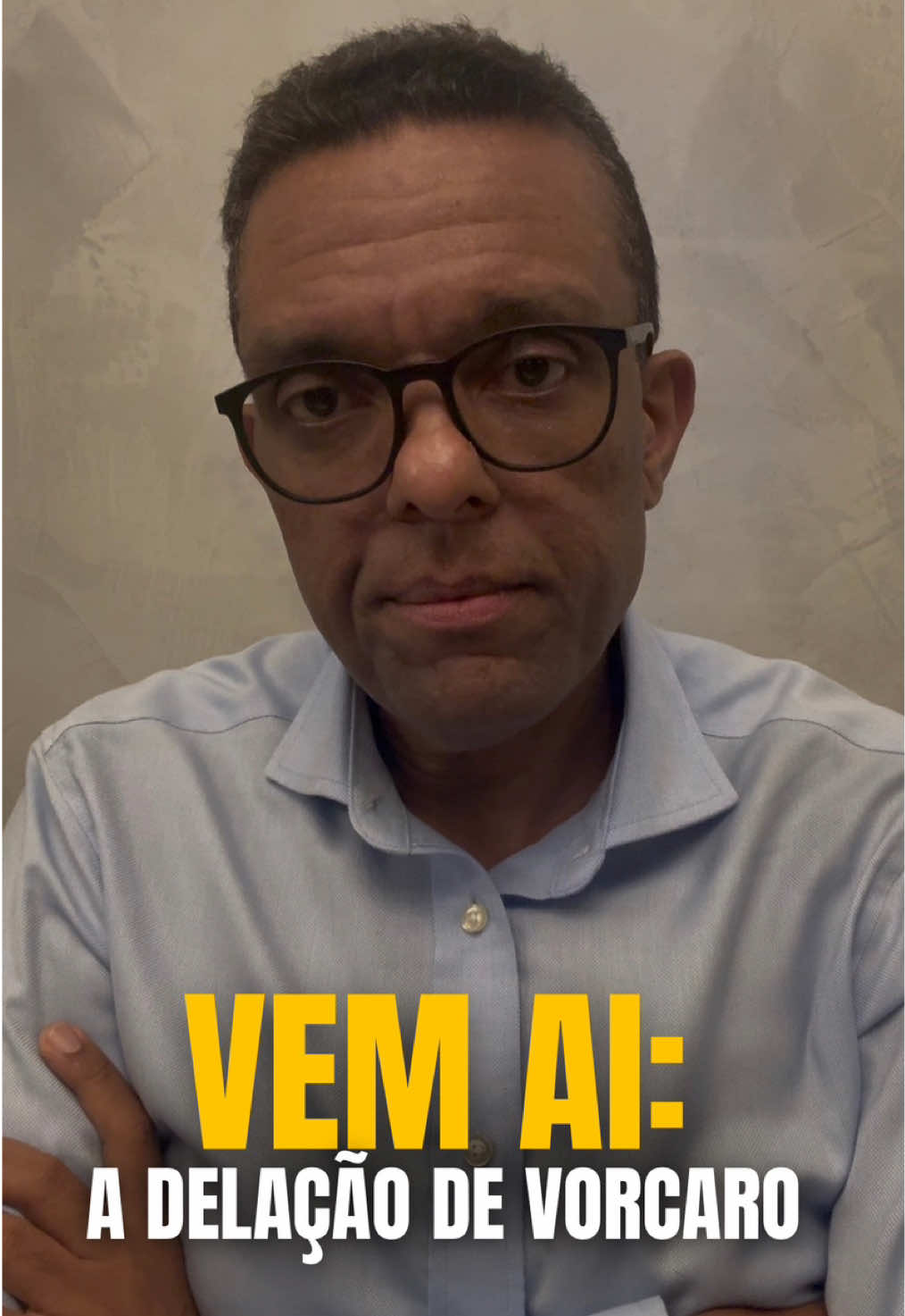 @Otoni de Paula