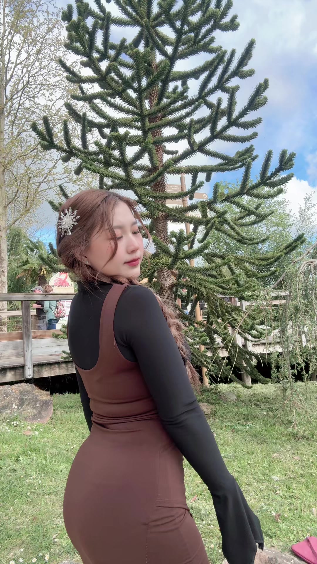@Asnas Yang Hang