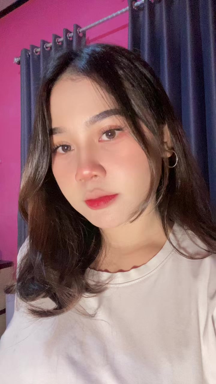@r