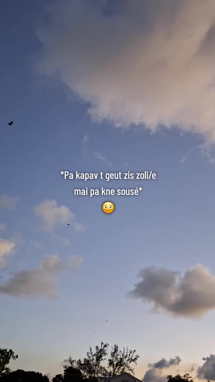 @AYA&Aacute;N̈