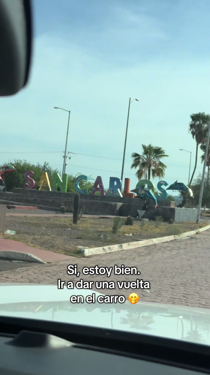 @Jesus Manuel Z R