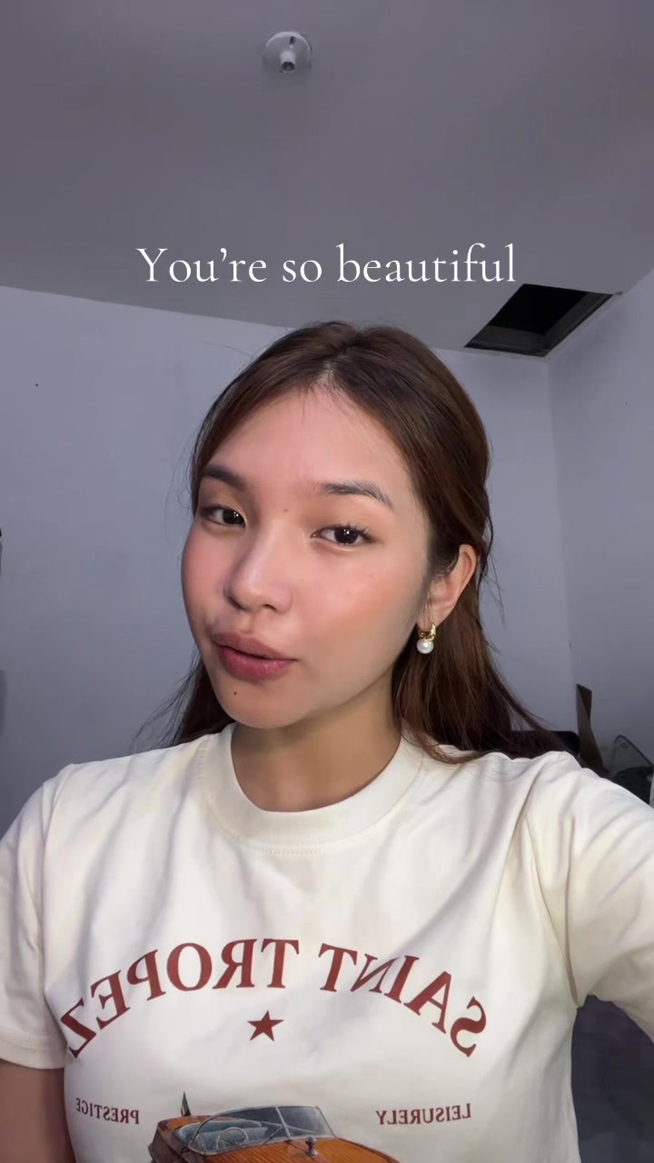 @shaii