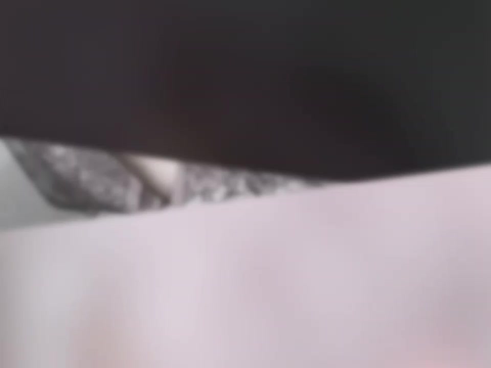 @ℳ𝓪𝓱𝓲..♡56