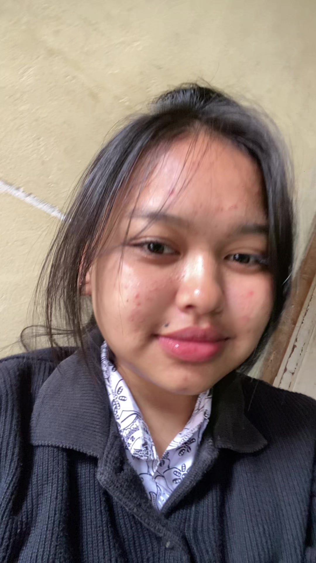 @dsi