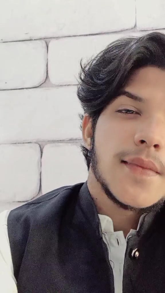 @majidali7