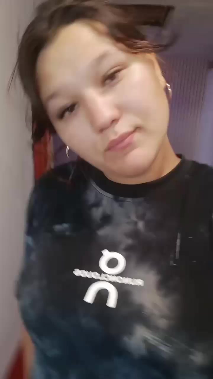 @🇷🇺ЖЕНА ВОЕННОГО🇷🇺