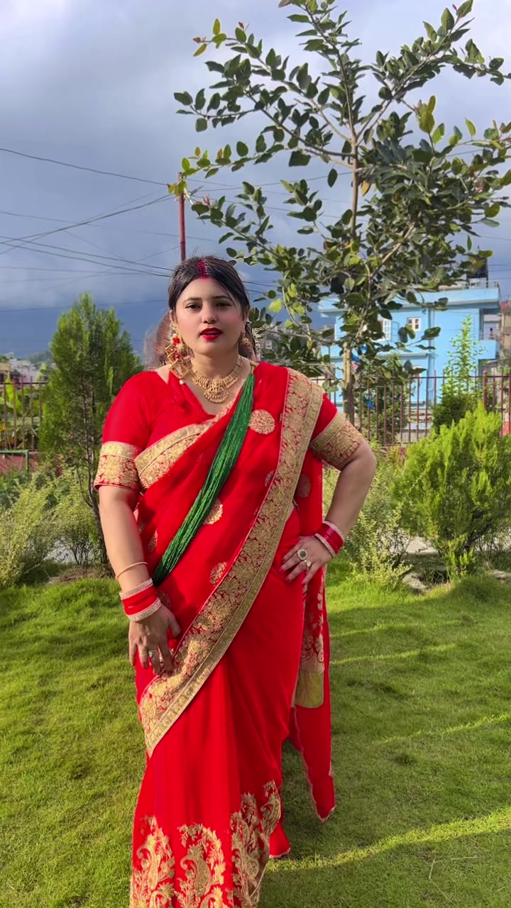@RACHIBHANDARI012