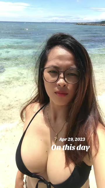 @Analie Belandres