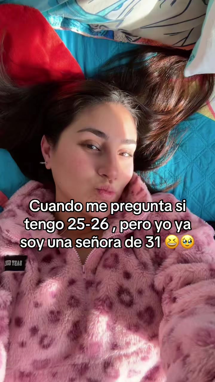 @D4nicita
