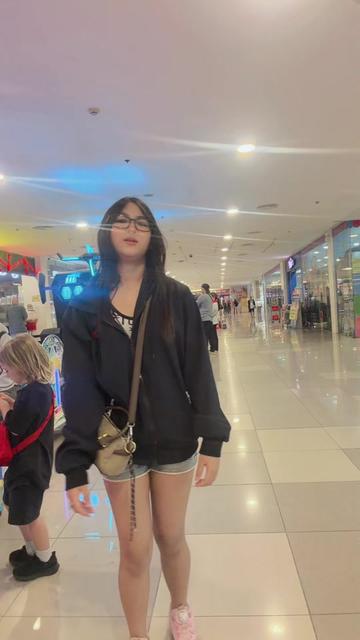 @Ja Nin