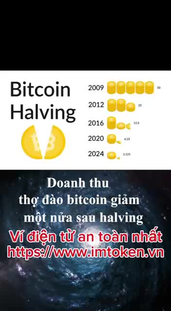 @bấm phía dưới để tham gia nhóm