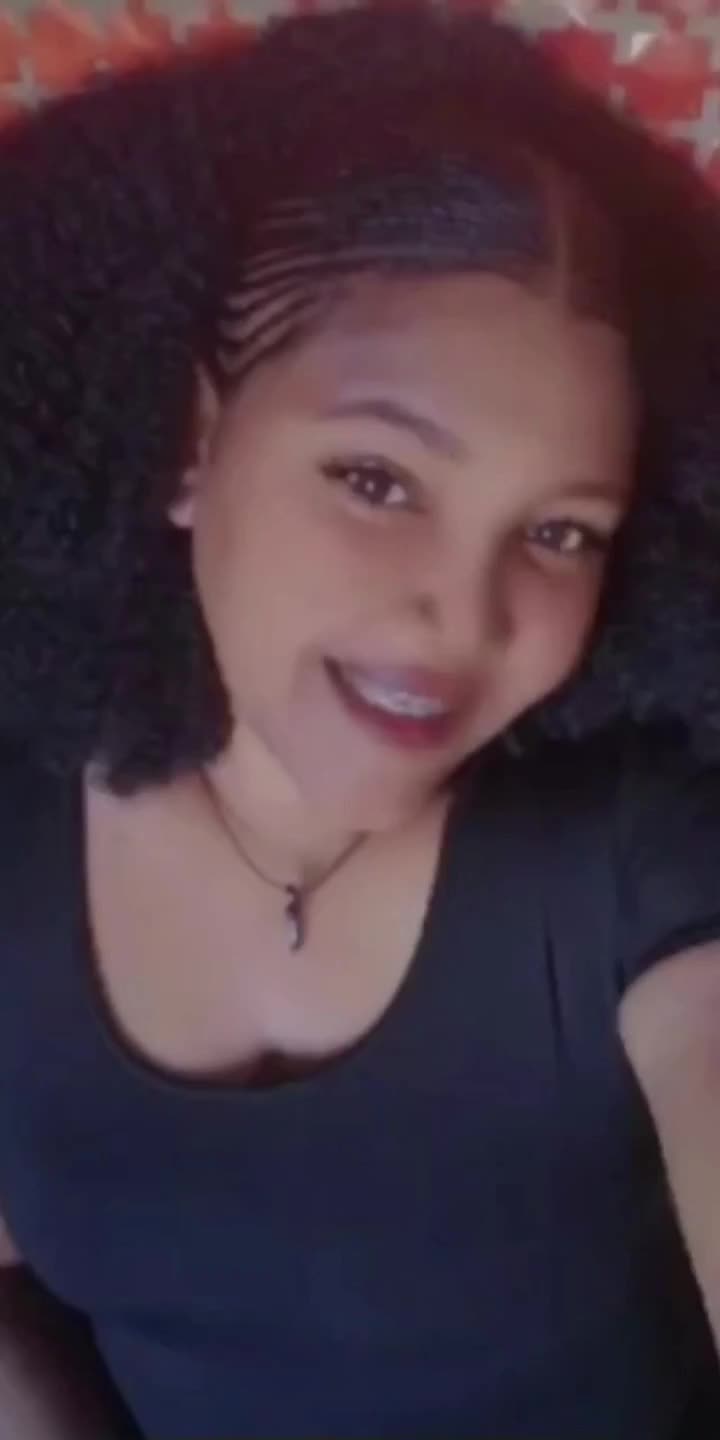 @Natsi💎