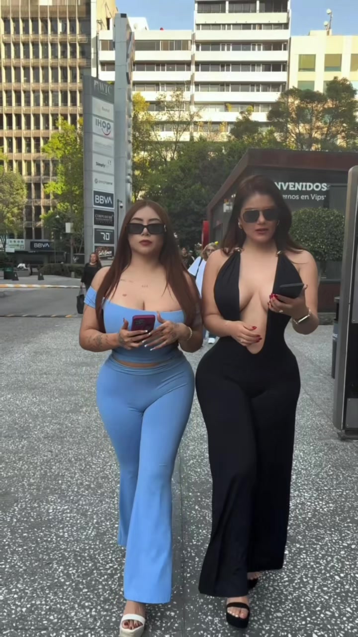 @Michbaezbunny