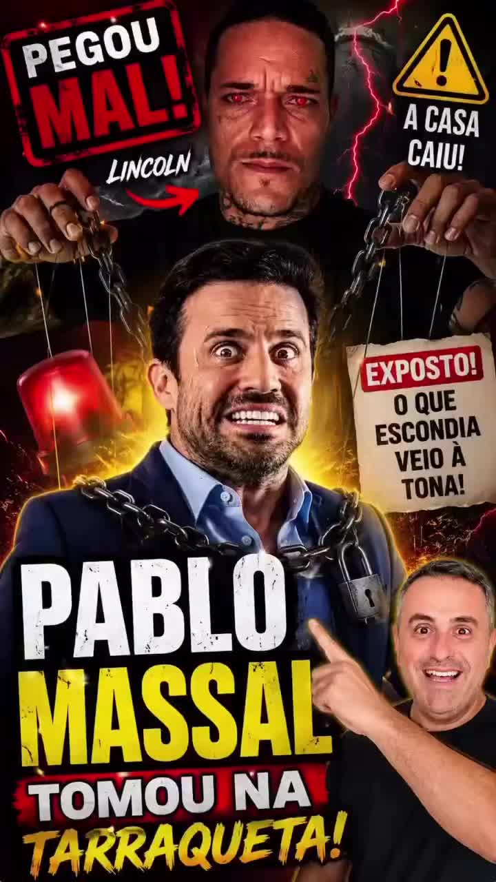 @FRANKLIN ALVES