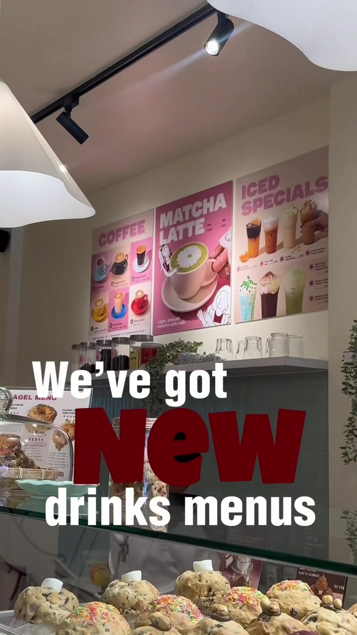 @Meltingbitesdesserts