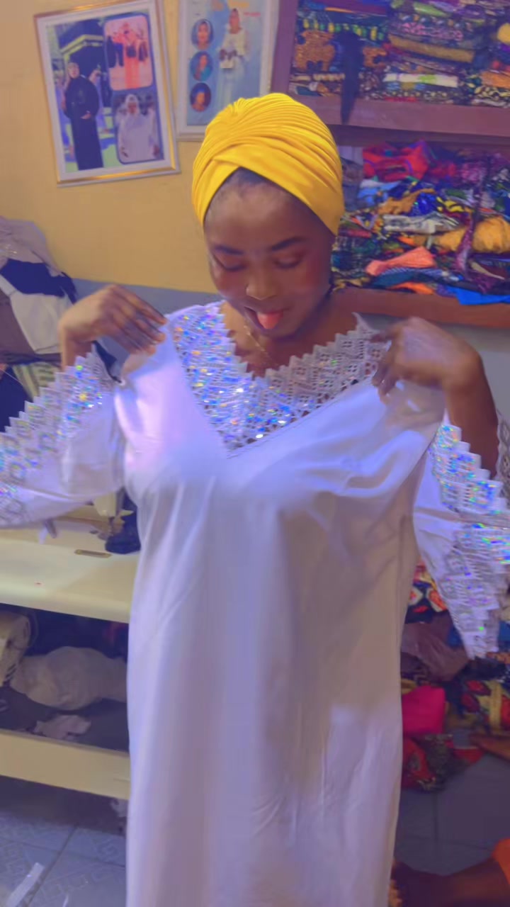 @k couture