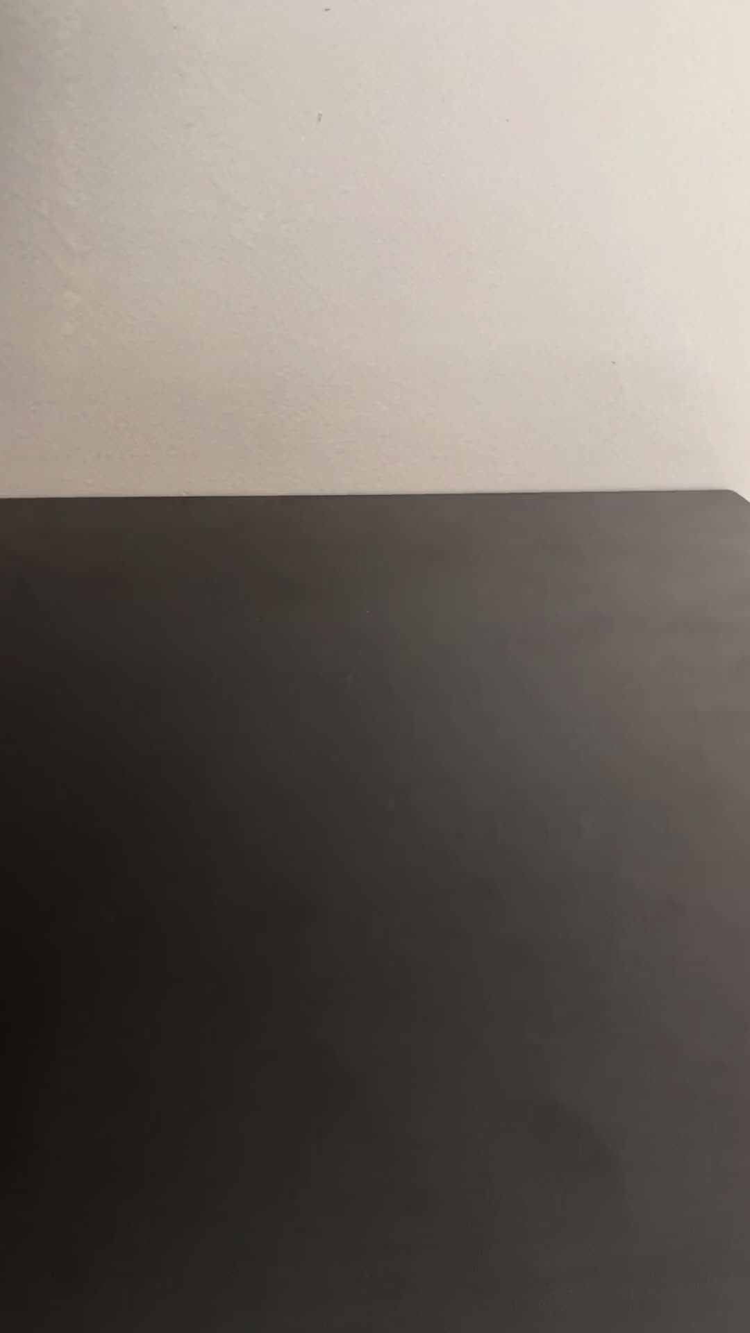 @GamExyluX