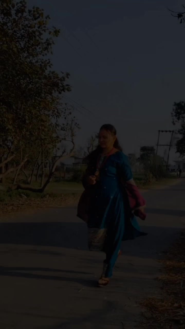 @Gita Dhami