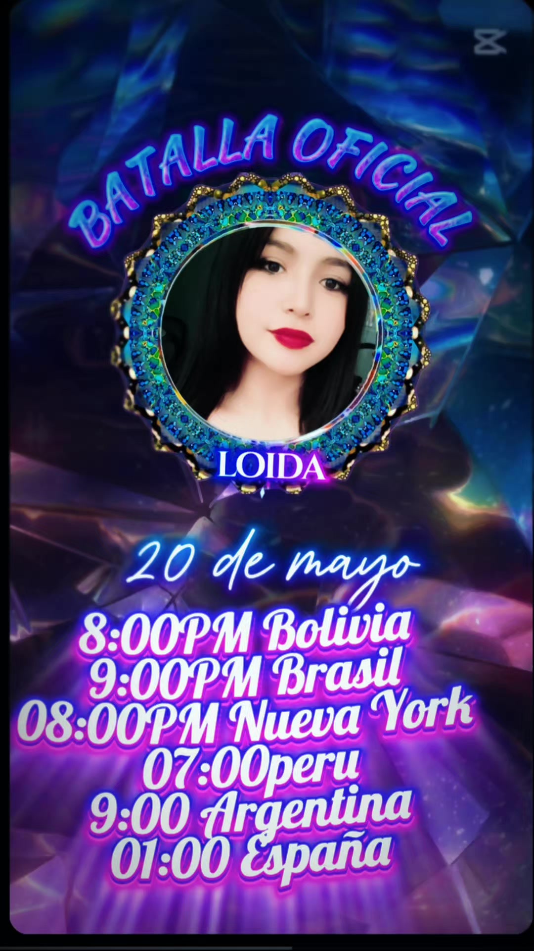 @🔥loidaF.🐺🐦🔥ᥫᩣ🧸🍼💎