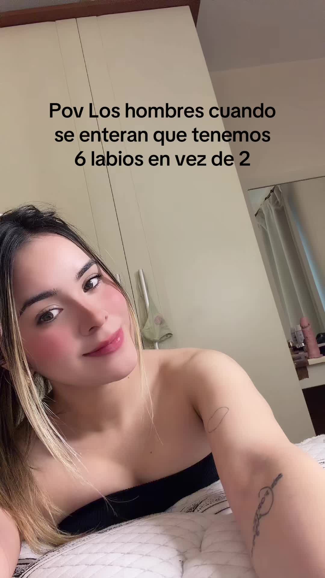 @anitta cortez