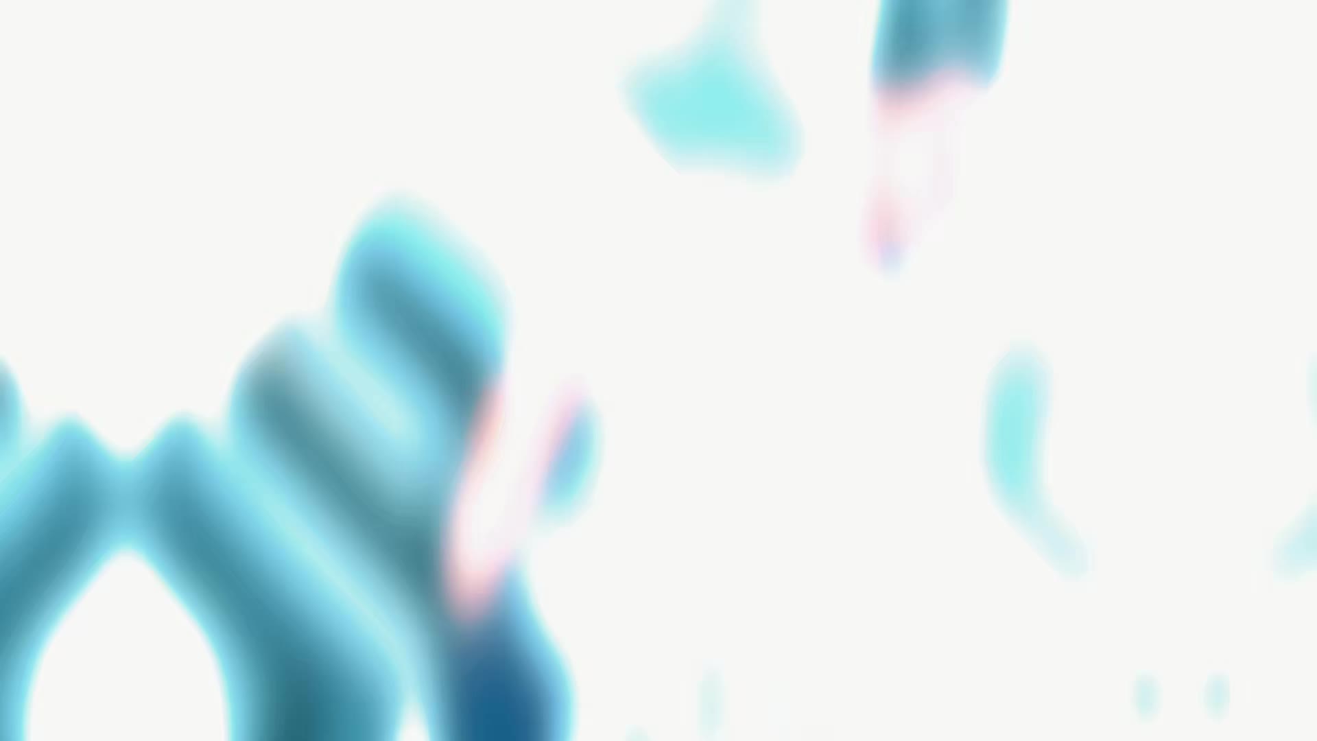 @꧁𓊈𒆜𝐇𝐮𝐳𝐚𝐢𝐟𝐚𒆜𓊉꧂