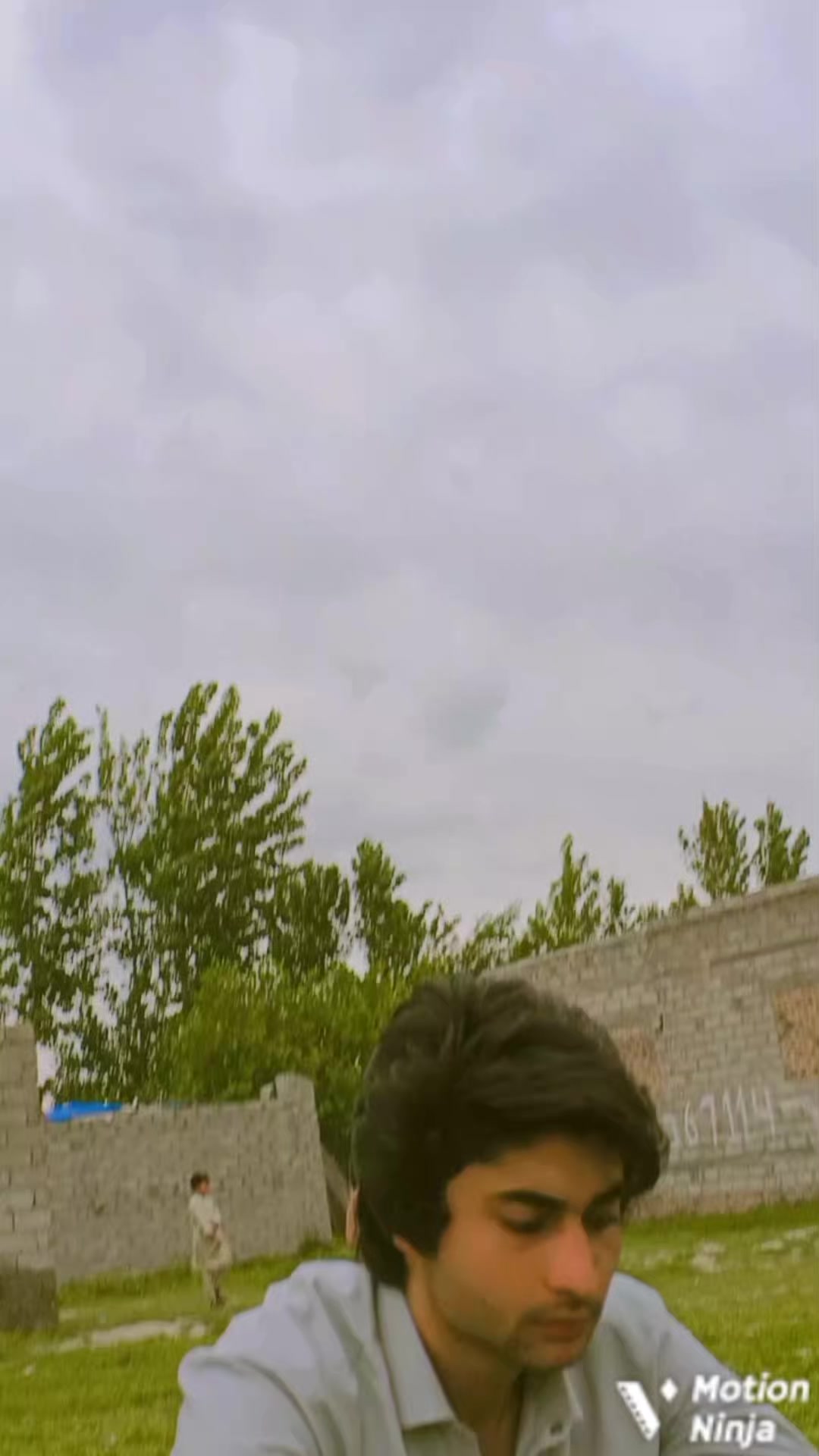 @༆ 𝑫✰𝑨✰𝑵✰𝑮✰𝑬✰𝑹 ☘︎