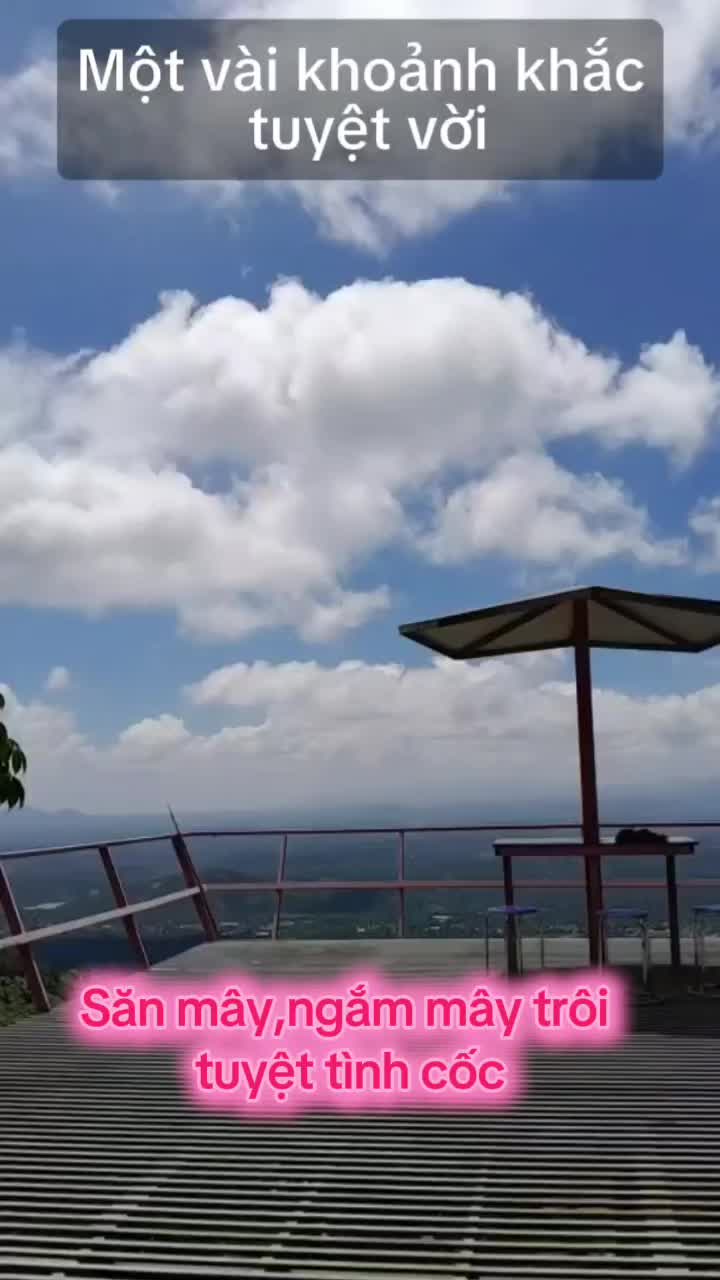 @HÀNH TRÌNH 30000 NGÀY