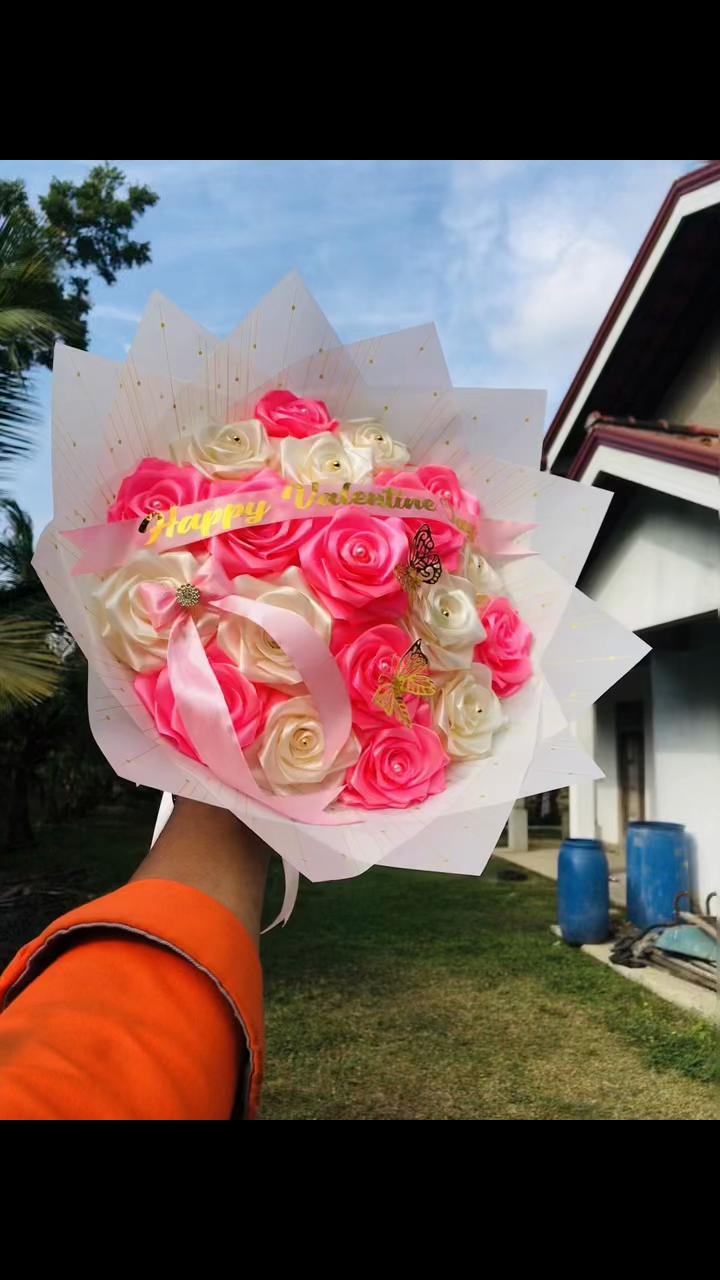 @Kawshii🧚♀️🌹
