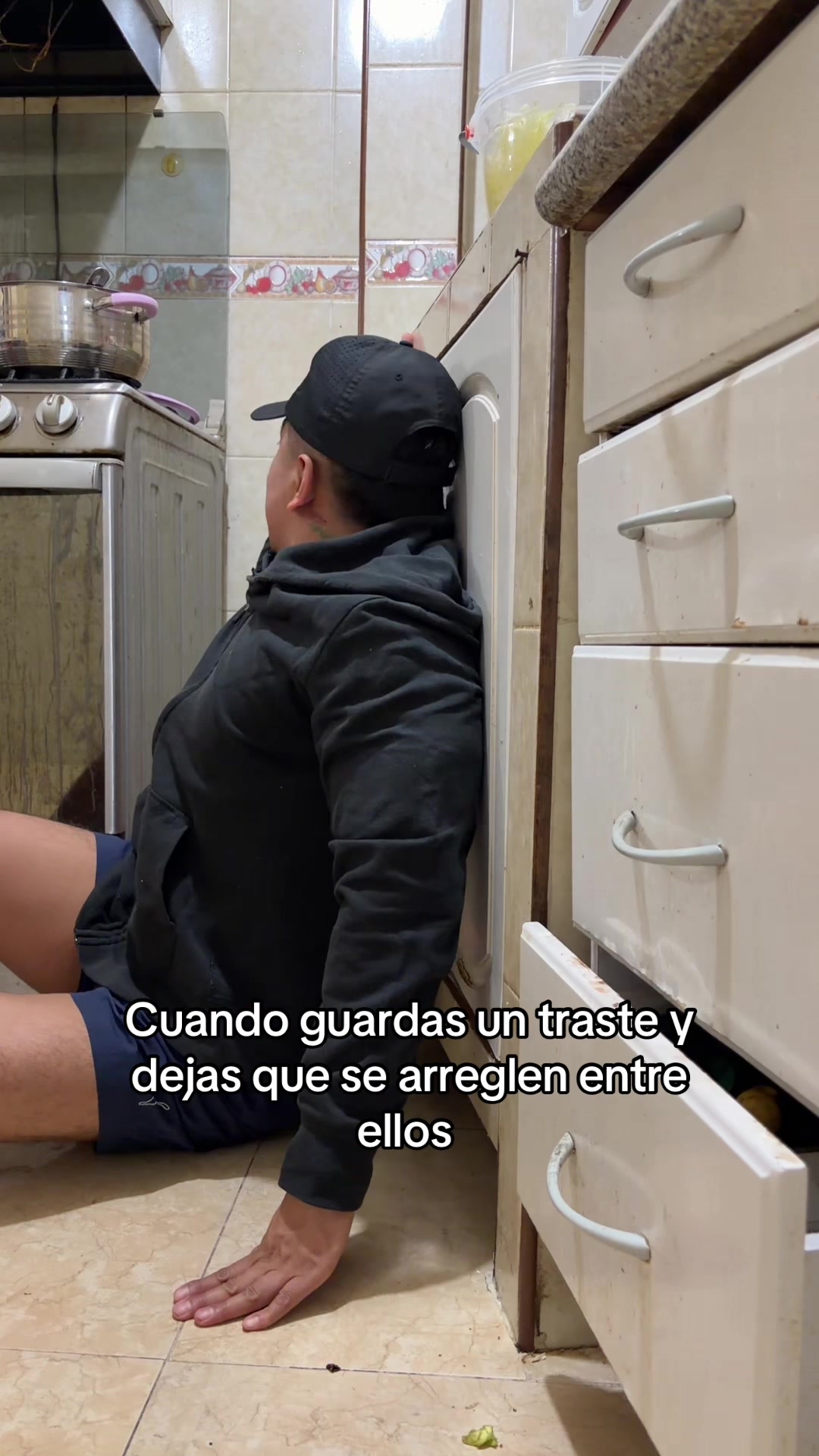 @Yared Valle📲
