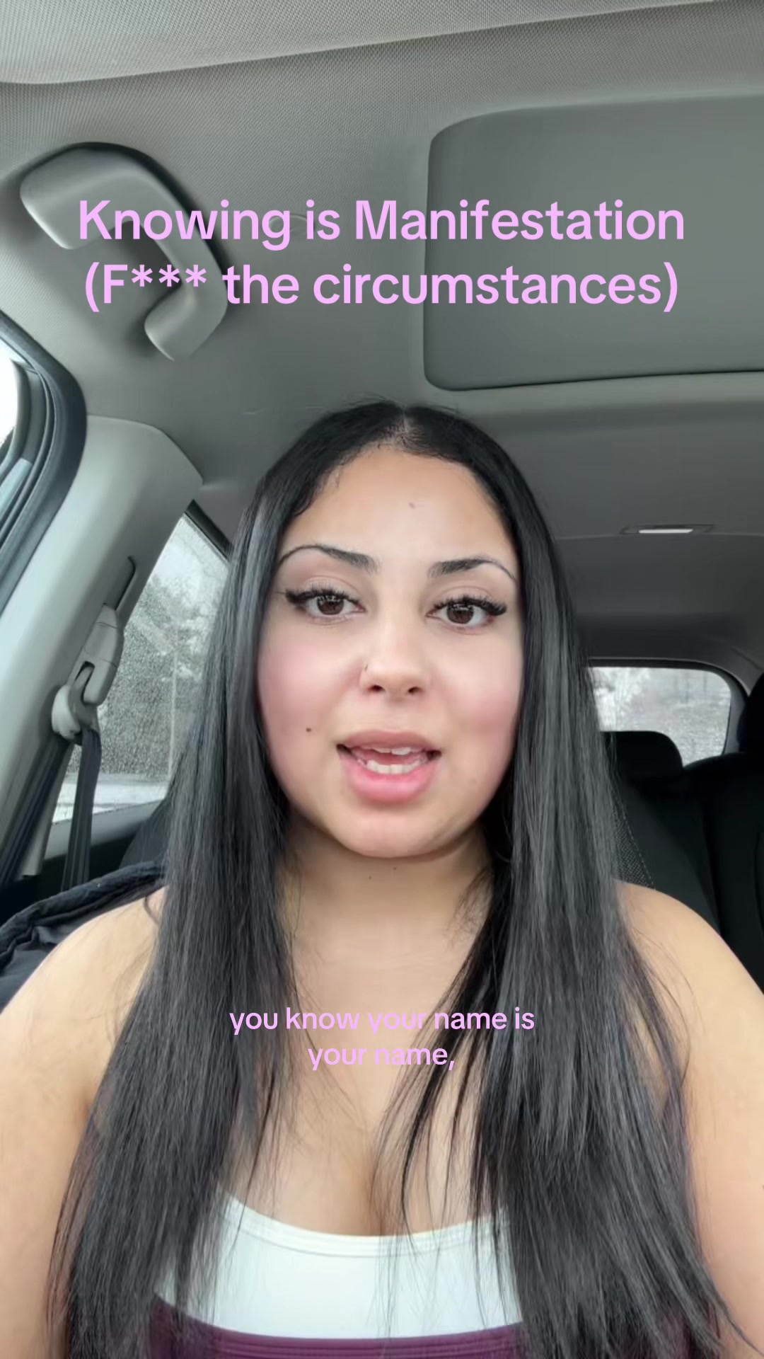 @Mariam 🧚🏼&zwj;♀️