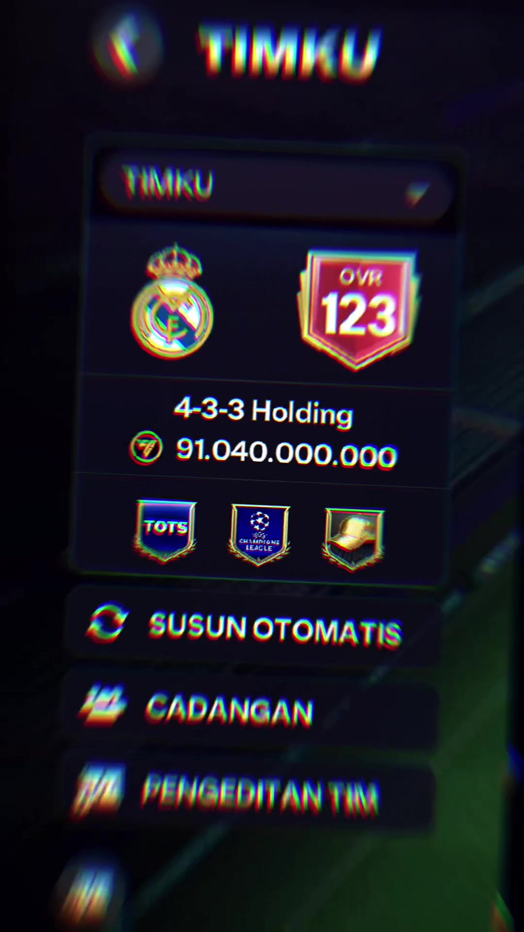@Angga Kreasi Dekorasi