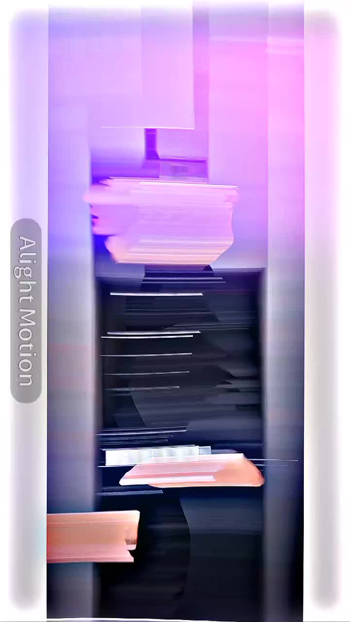 @全是中國球迷...🇨🇳🌟