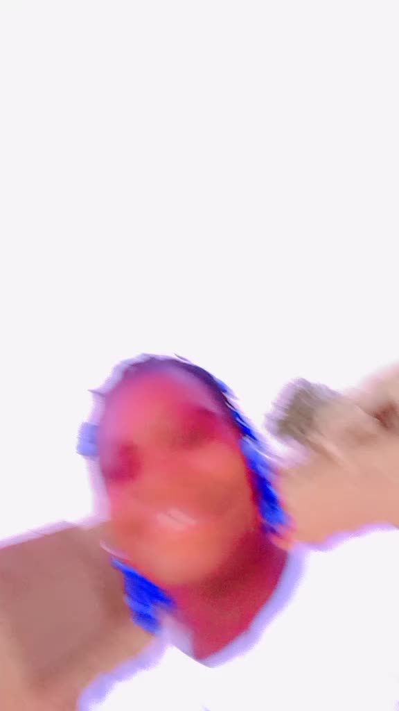 @Elise