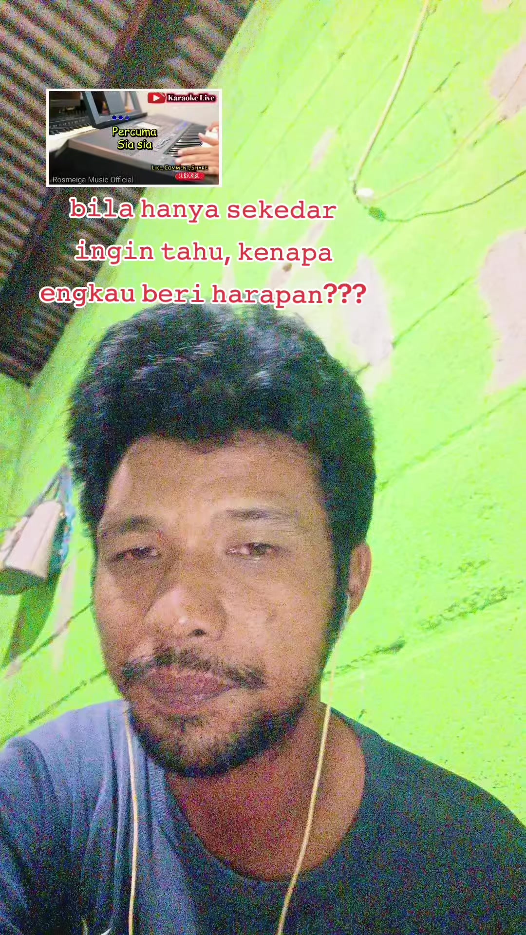 @ELVANO ANTHONI IDOLA GIAWA