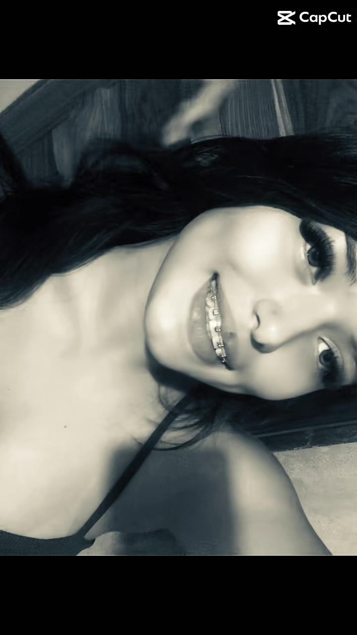 @lele