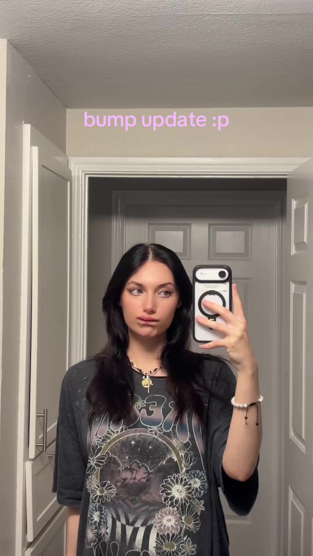 @TheRealReese.