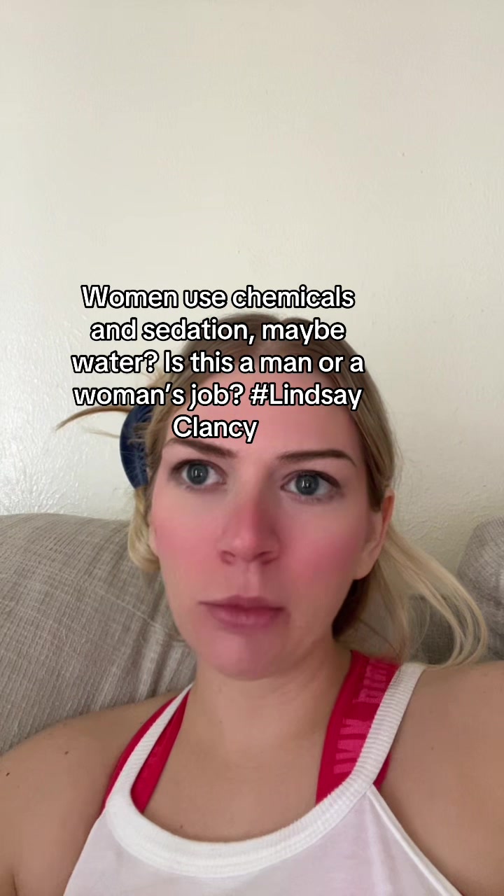 @Baylie Chase