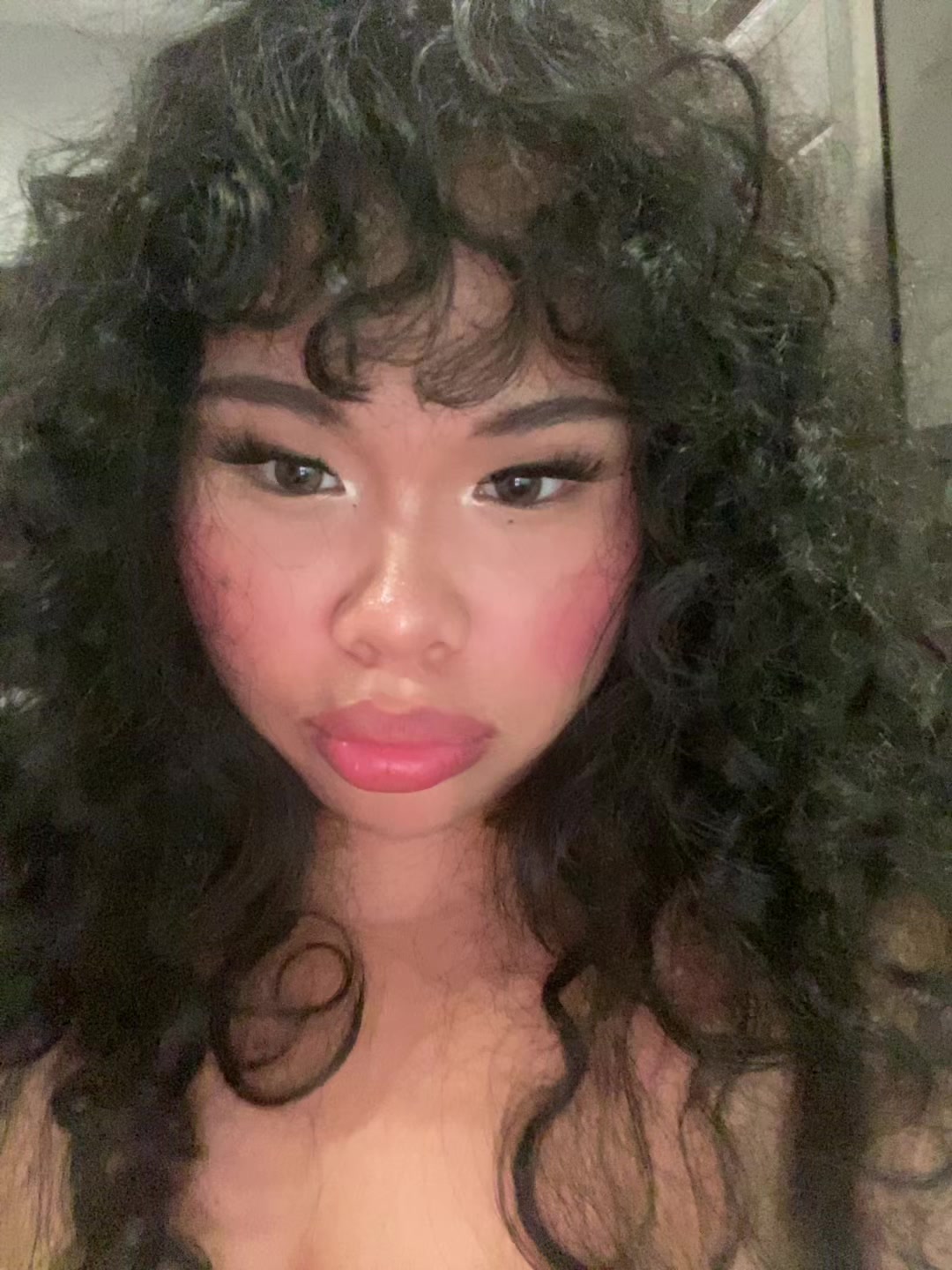 @Jill