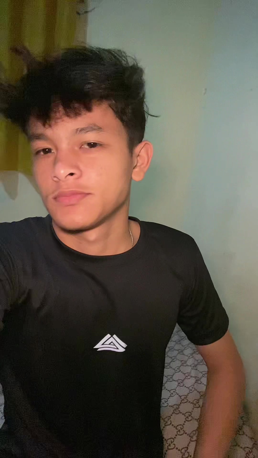 @adnannn