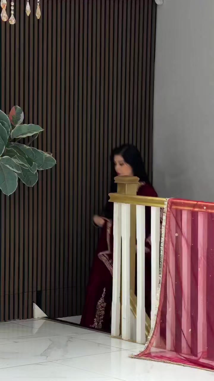 @bridal