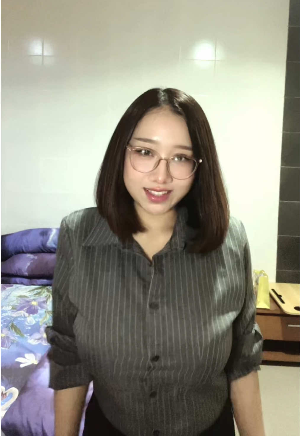 @Dayuraka70