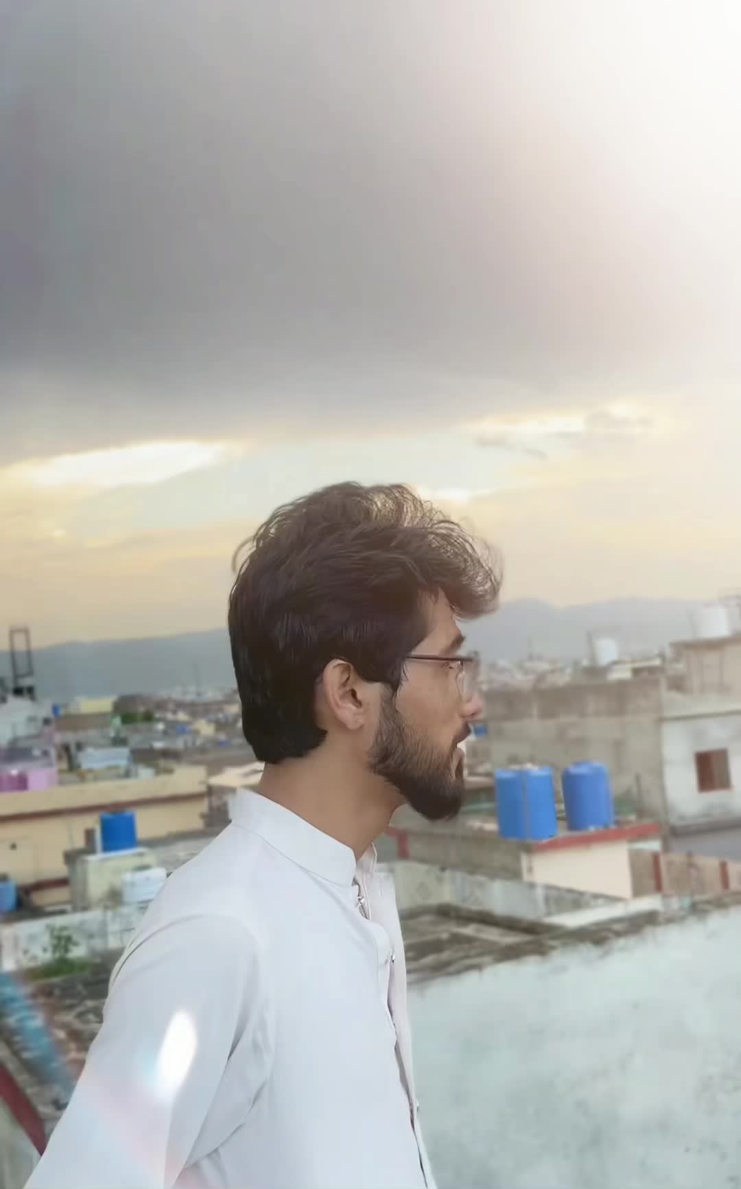 @محمد گل🥀