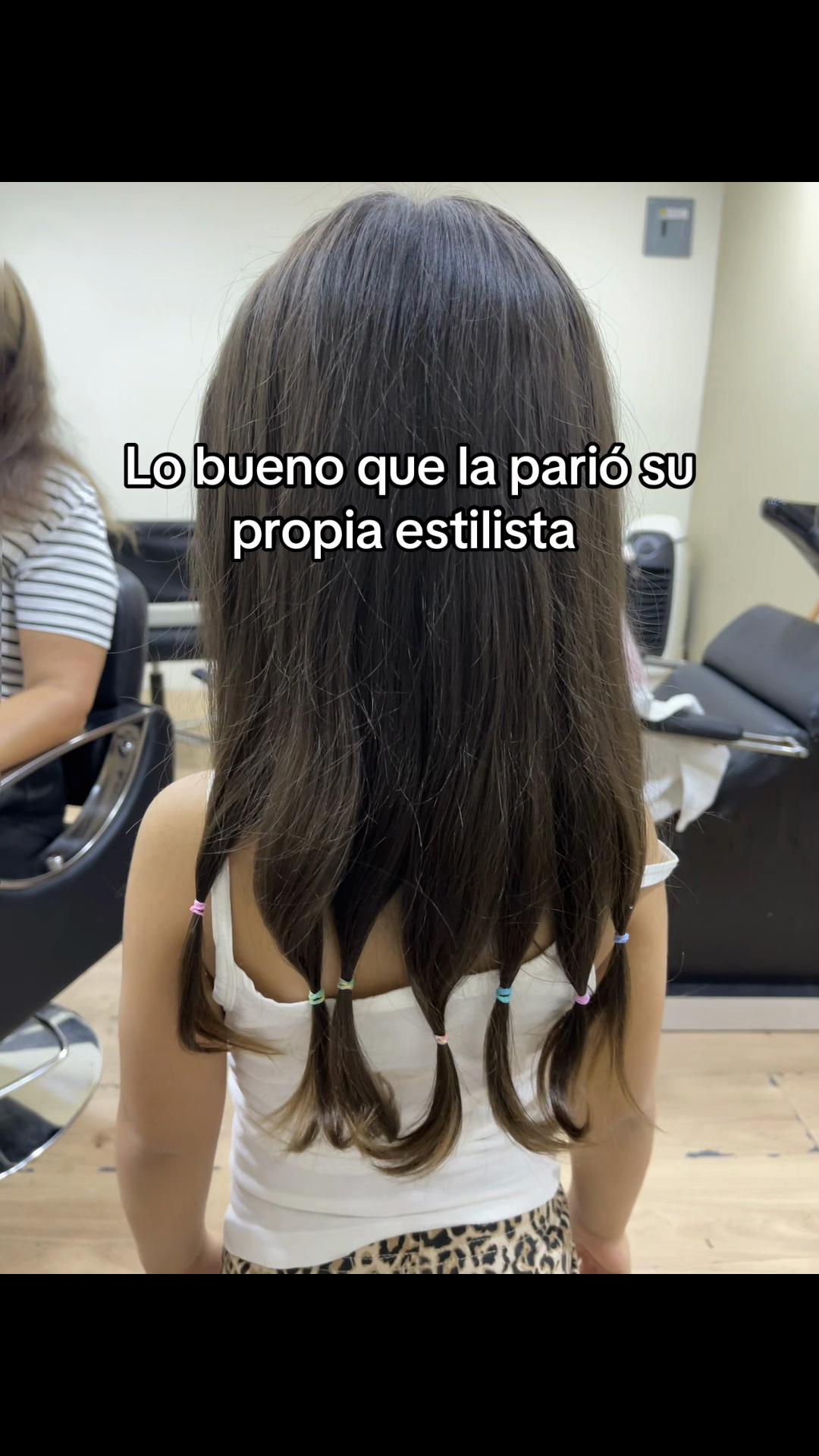 @Estef Palacios