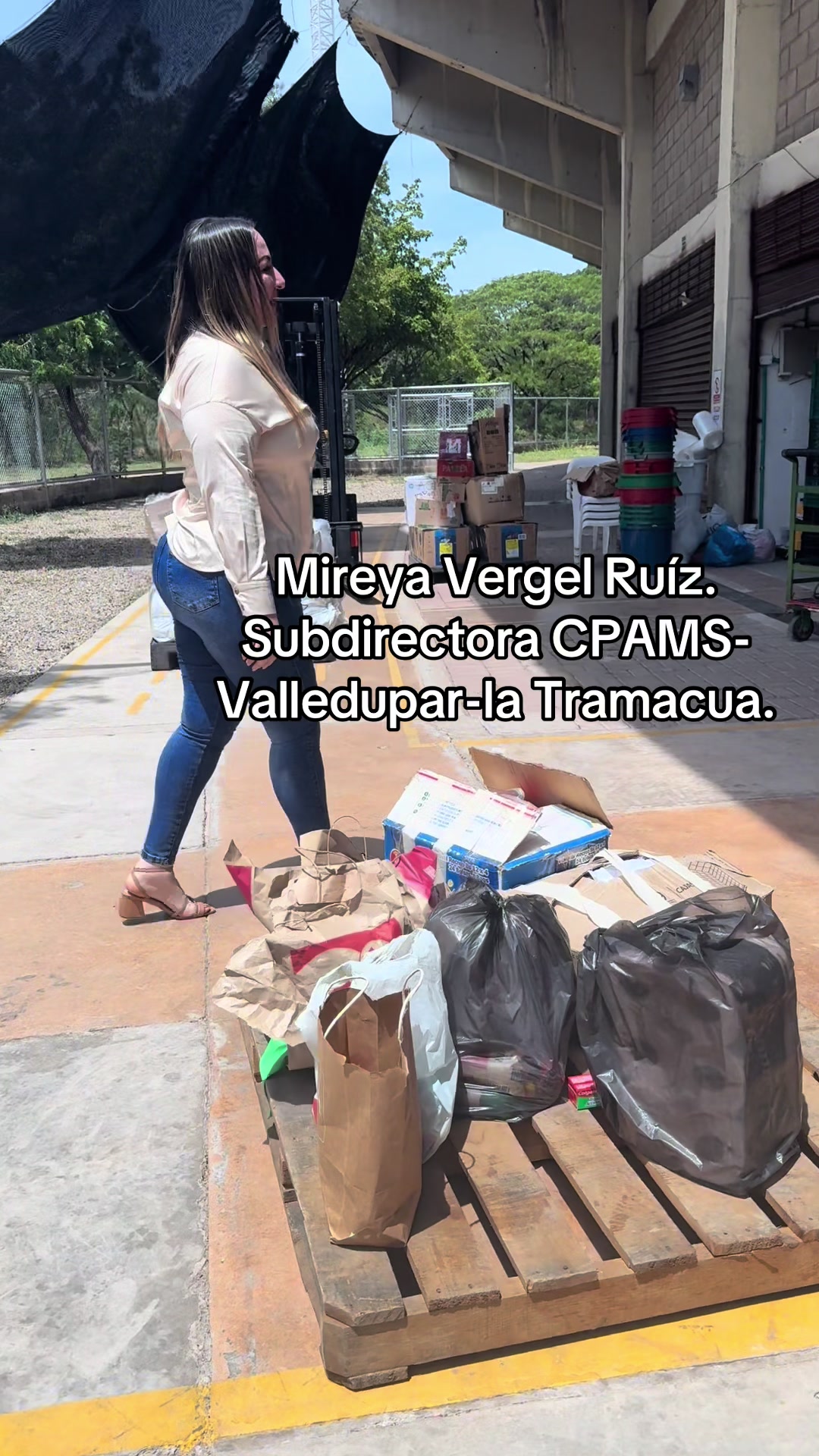 @Dra. Mireya Vergel Rui🇨🇴🇺🇸