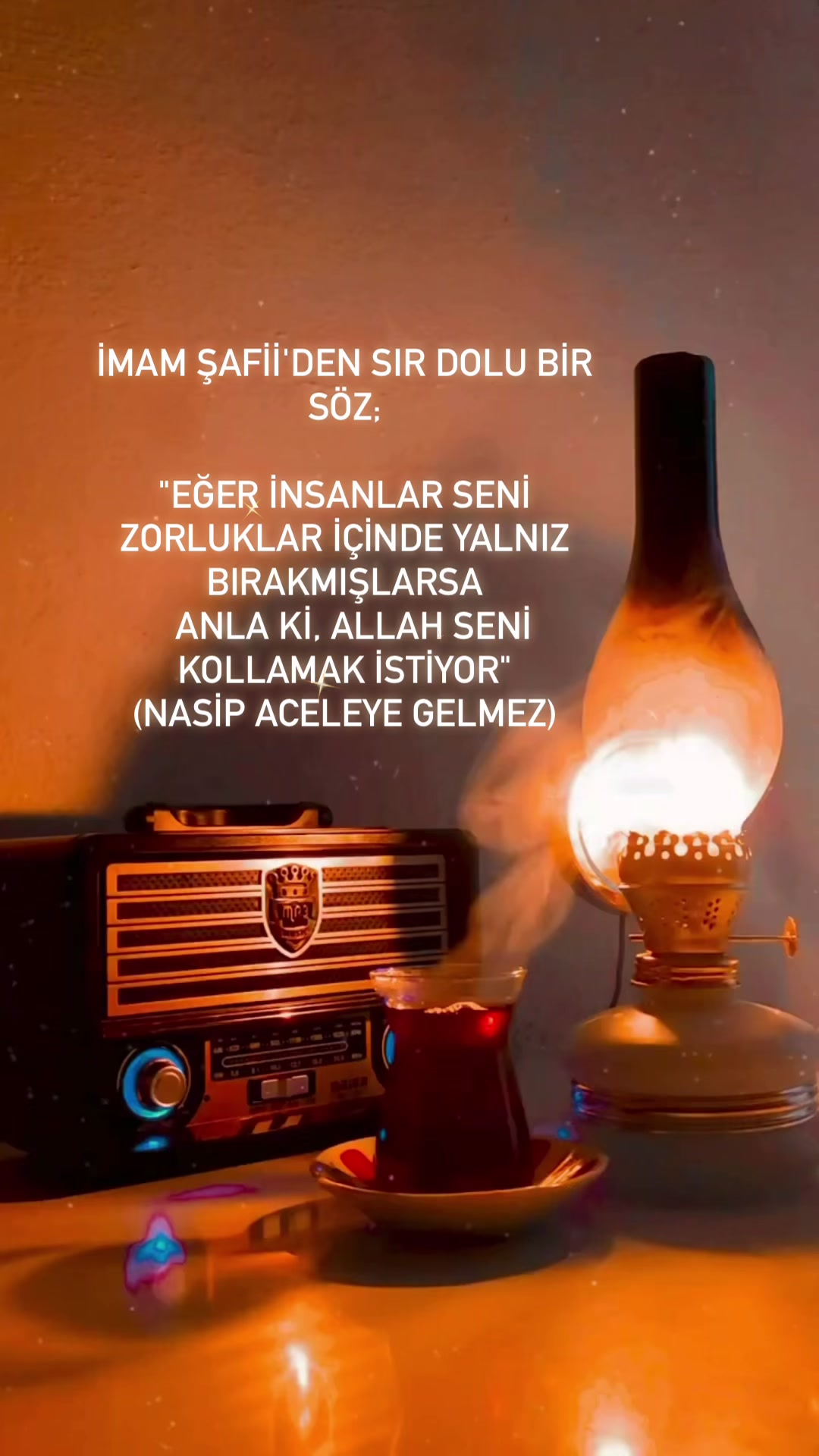 @🔪 Chef Gocareis ✨