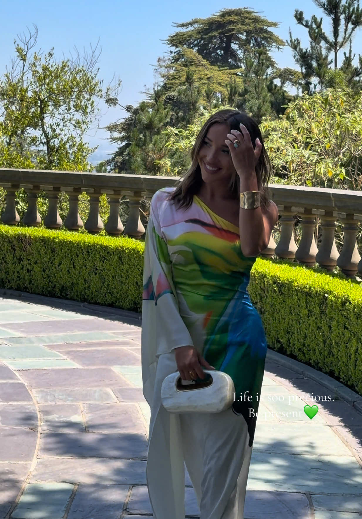@N&Uacute;TSA★