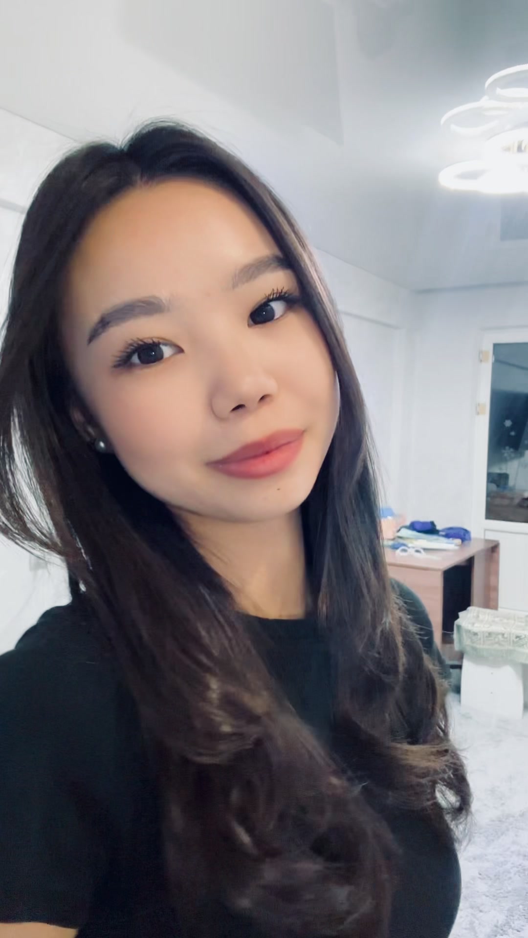 @aseka016_