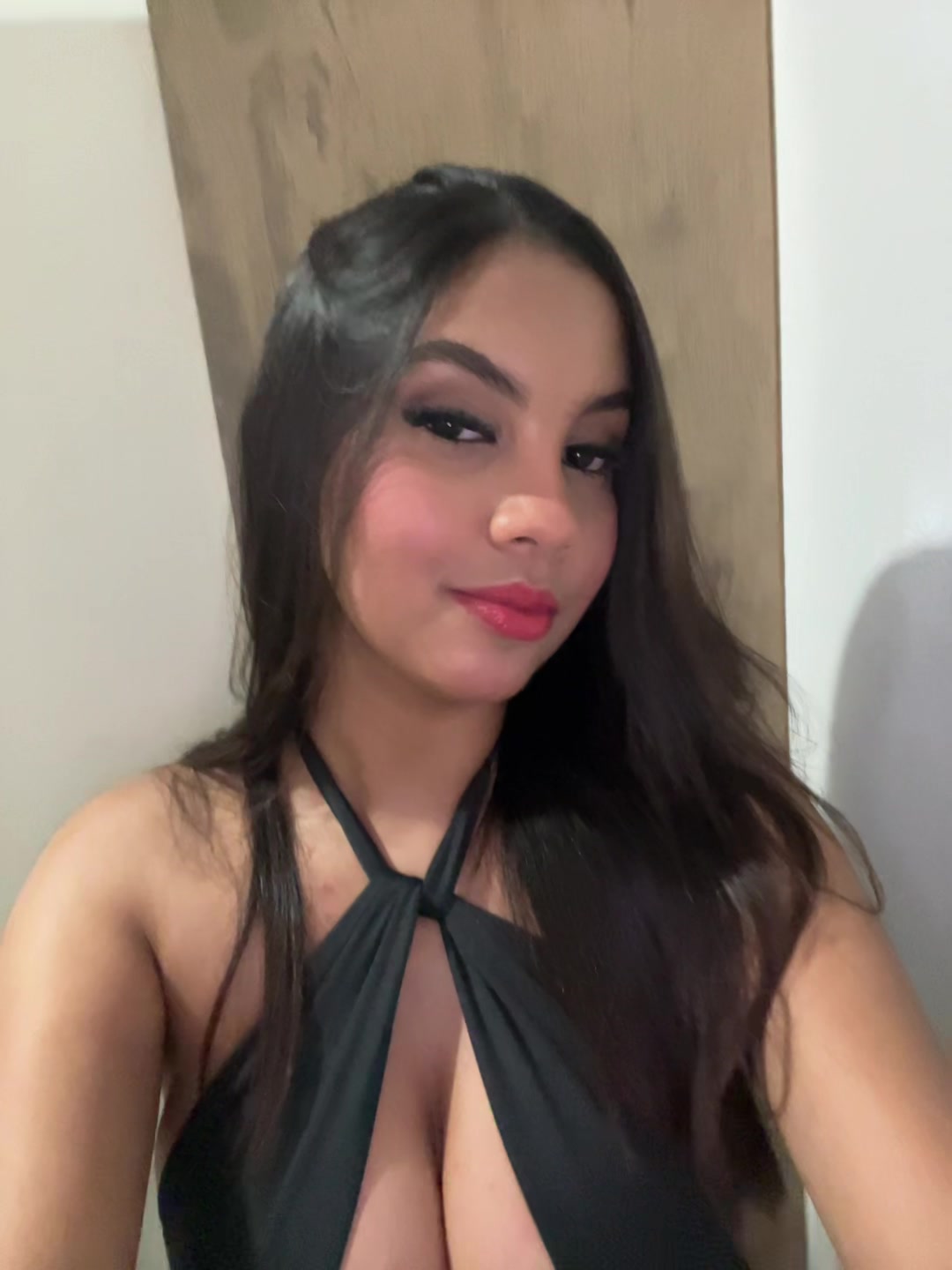 @maria