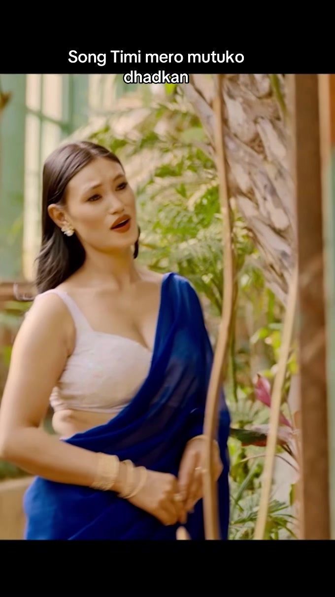 @SusMita💎🦋